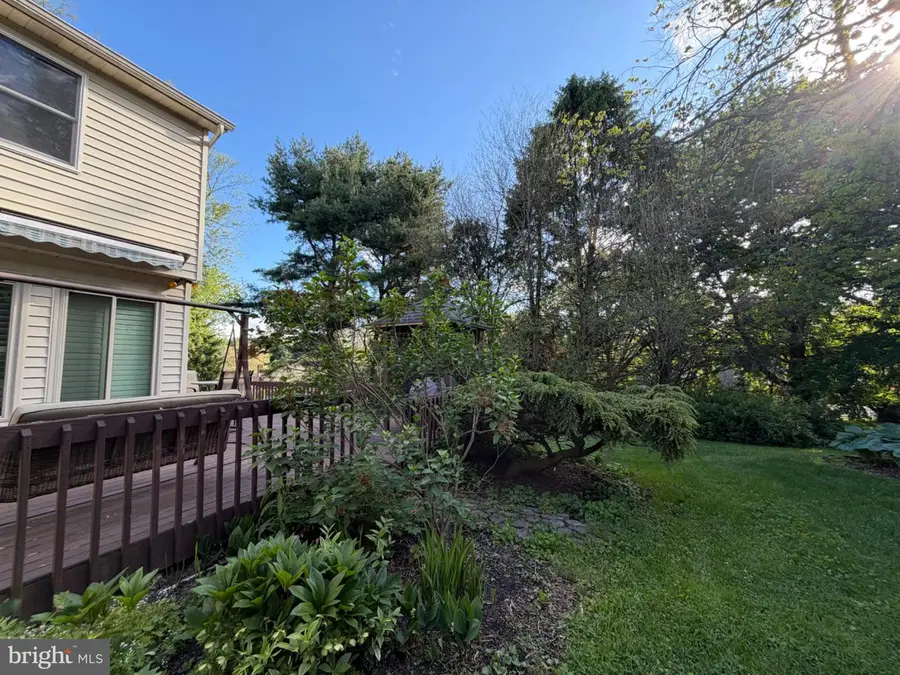 5269 Meadowbrook Dr, Mechanicsburg, PA 17050 - #3