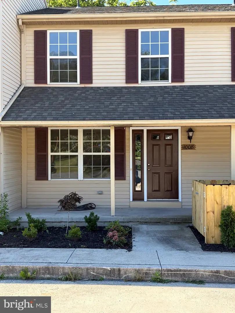 1008 Rebecca Street, Carlisle, PA 17013 - #1