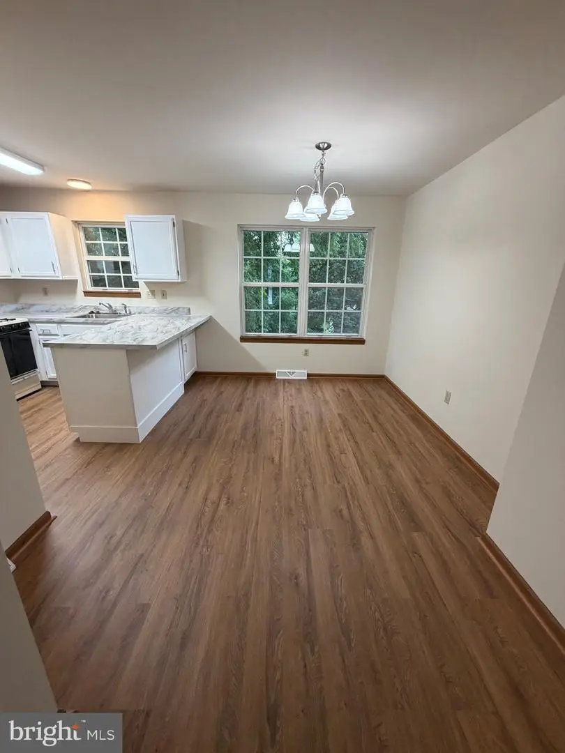 1008 Rebecca Street, Carlisle, PA 17013 - #2