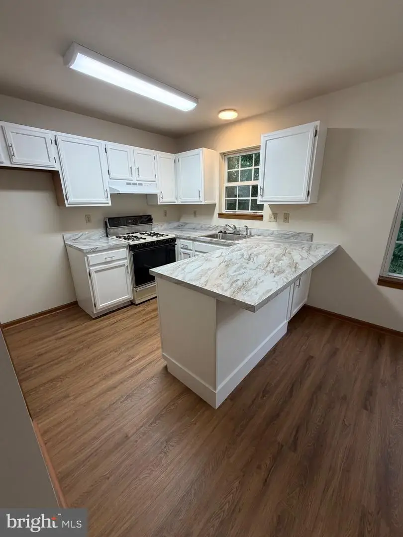 1008 Rebecca Street, Carlisle, PA 17013 - #3