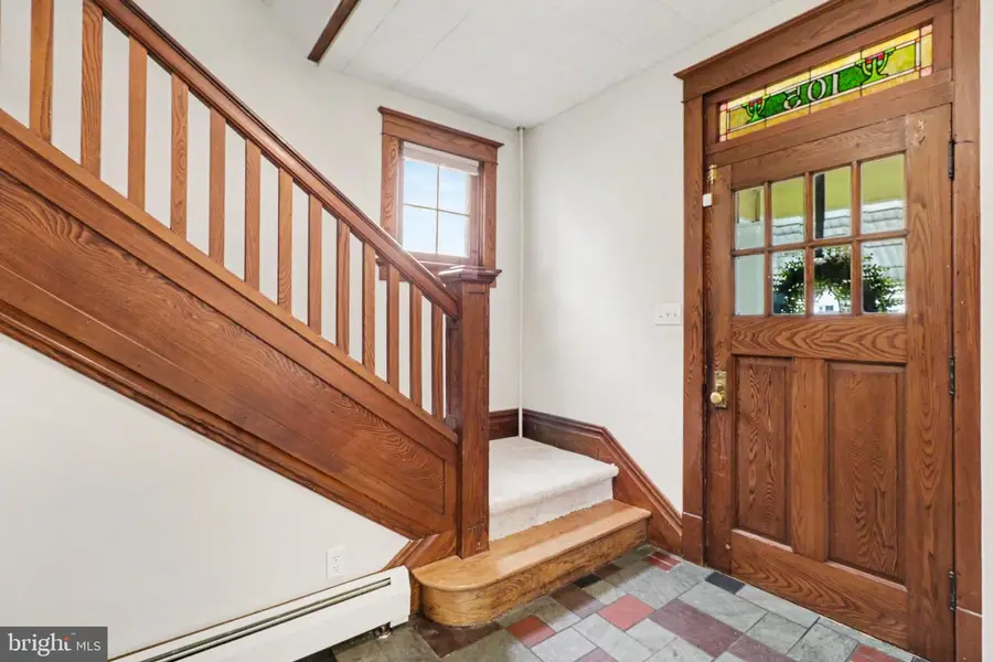 105 E Keller St, Mechanicsburg, PA 17055 - #3