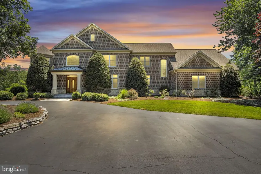 3 Conestoga Lane, Mechanicsburg, PA 17050 - #2