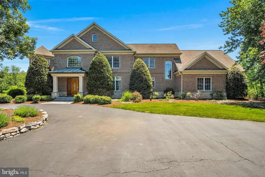 3 Conestoga Lane, Mechanicsburg, PA 17050 - #3