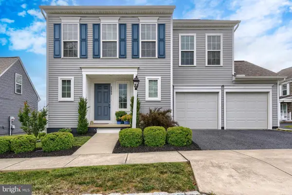 3265 Longview Rd, MECHANICSBURG, PA 17055