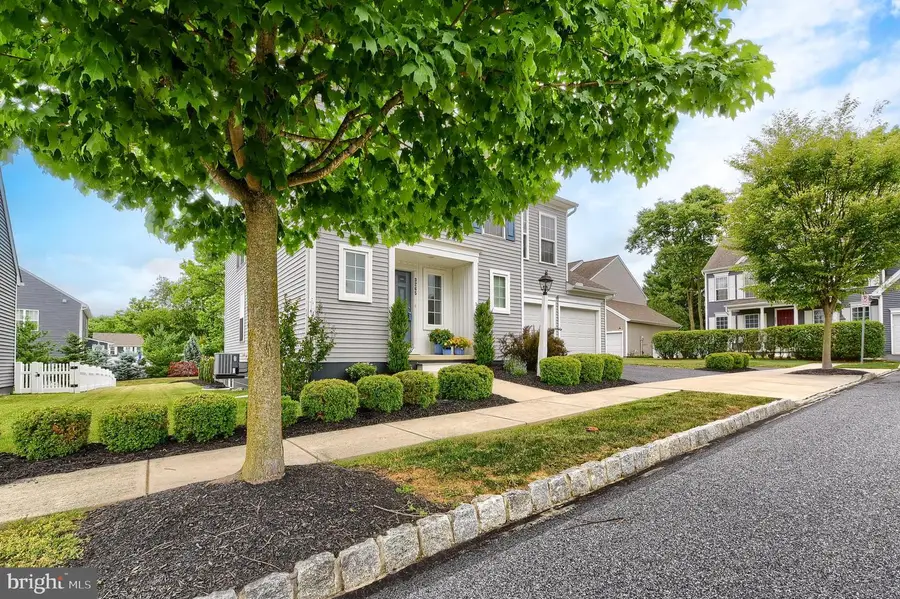 3265 Longview Rd, Mechanicsburg, PA 17055 - #3