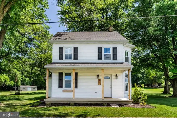 39 Red Tank Road, BOILING SPRINGS, PA 17007