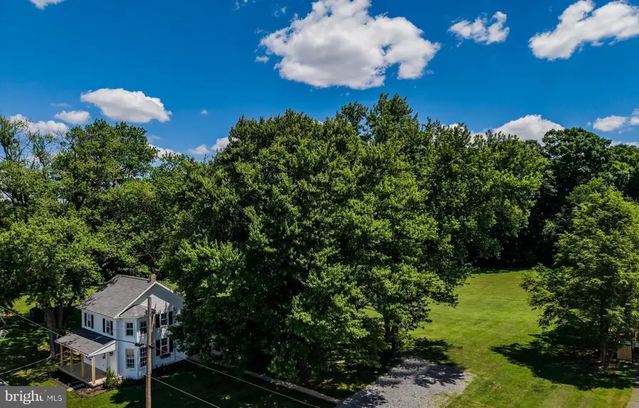 39 Red Tank Road, Boiling Springs, PA 17007 - #3