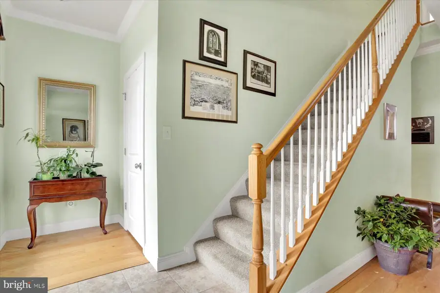 3 Jamestown Sq, Mechanicsburg, PA 17050 - #3