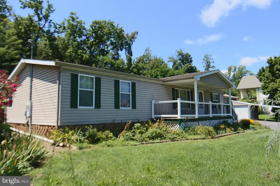 678 Front Street, Enola, PA 17025 - #3