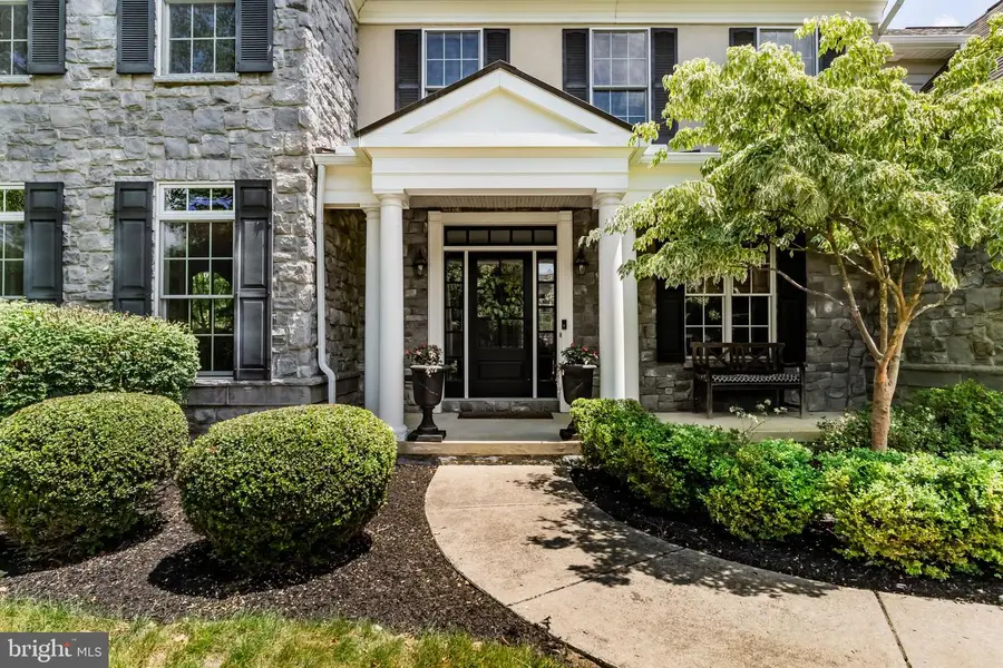 2425 Hume Ln, Enola, PA 17025 - #2