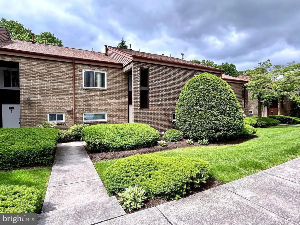 15 Campbell Place, Camp Hill, PA 17011 - #1