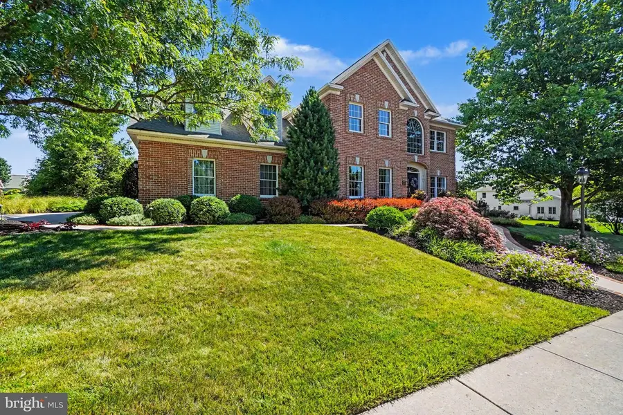 1773 Meadow Dr S, Mechanicsburg, PA 17055 - #3