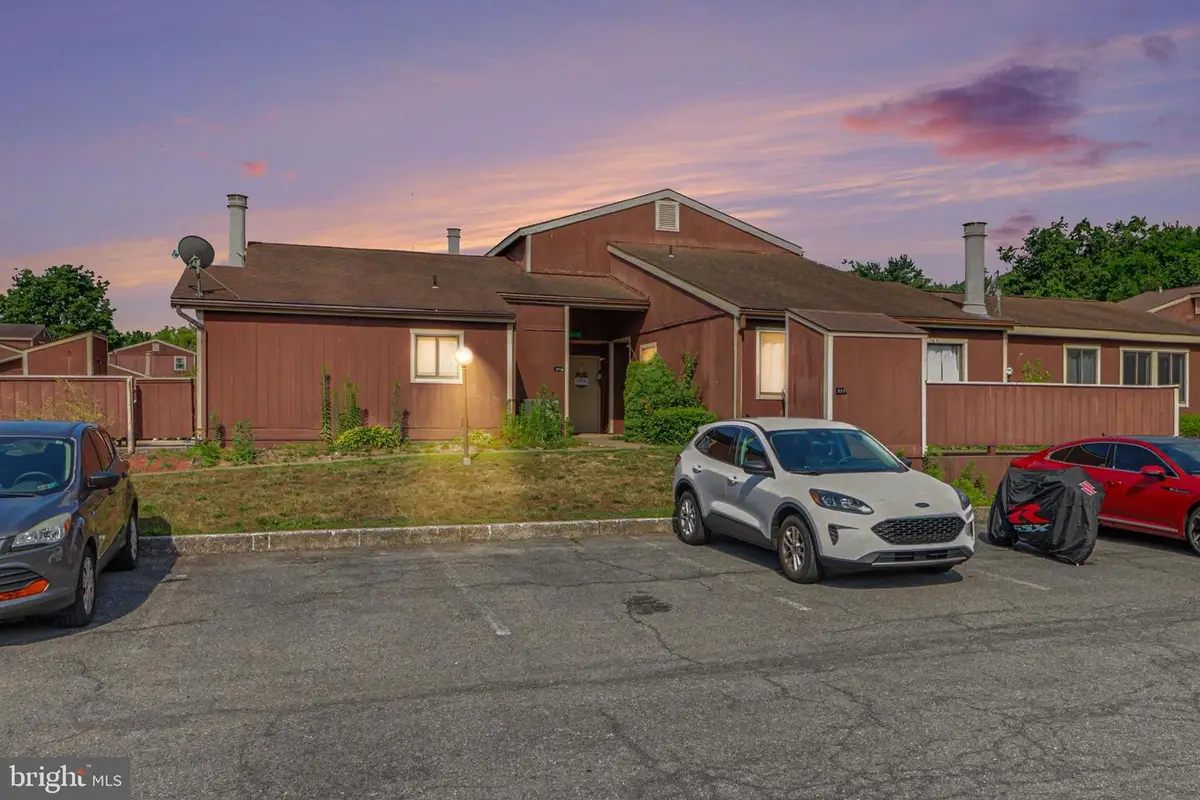 223 Lee Ct, Enola, PA 17025 - #1