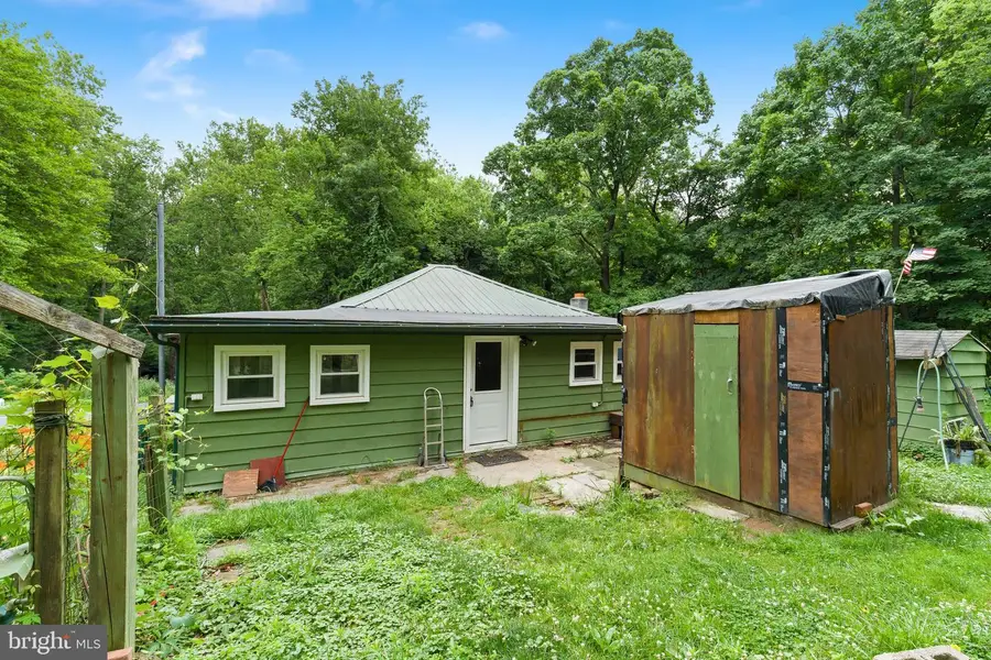 200 Creekside Dr, Enola, PA 17025 - #3