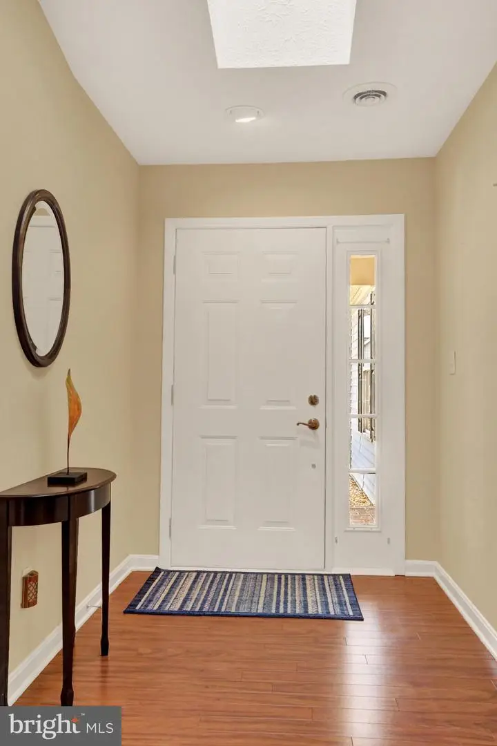 63 Greenspring Drive, Mechanicsburg, PA 17050 - #3
