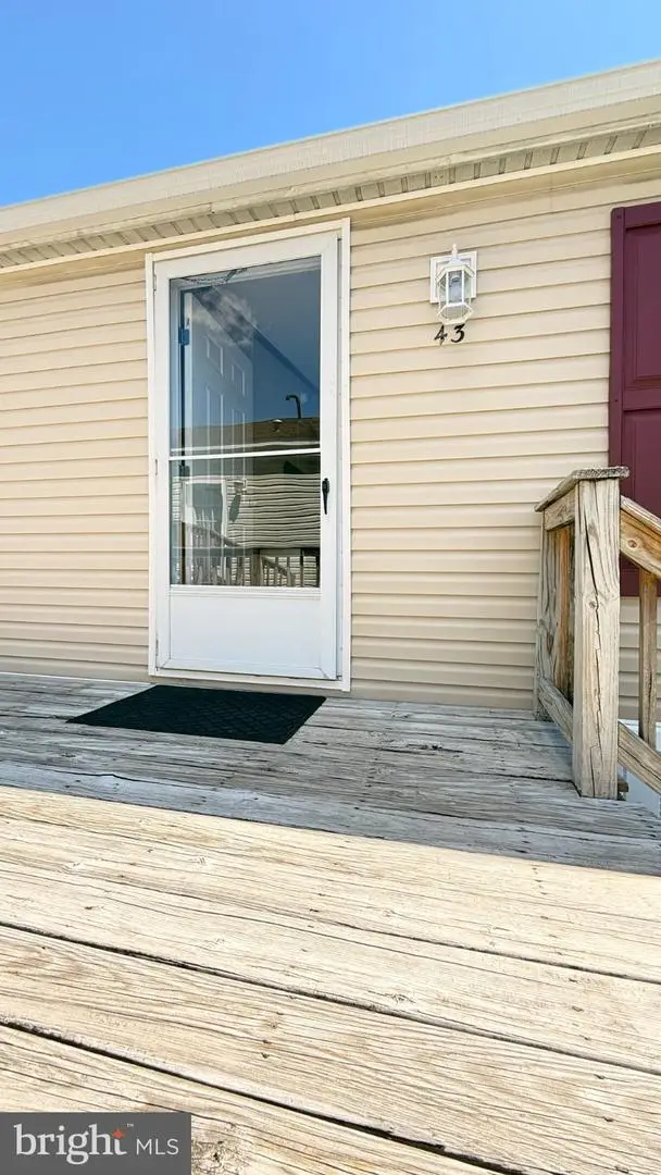 43 Trudy Cir, Mechanicsburg, PA 17050 - #3