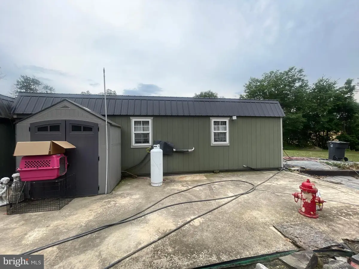 341 Old Mill Rd, Carlisle, PA 17015 - #1