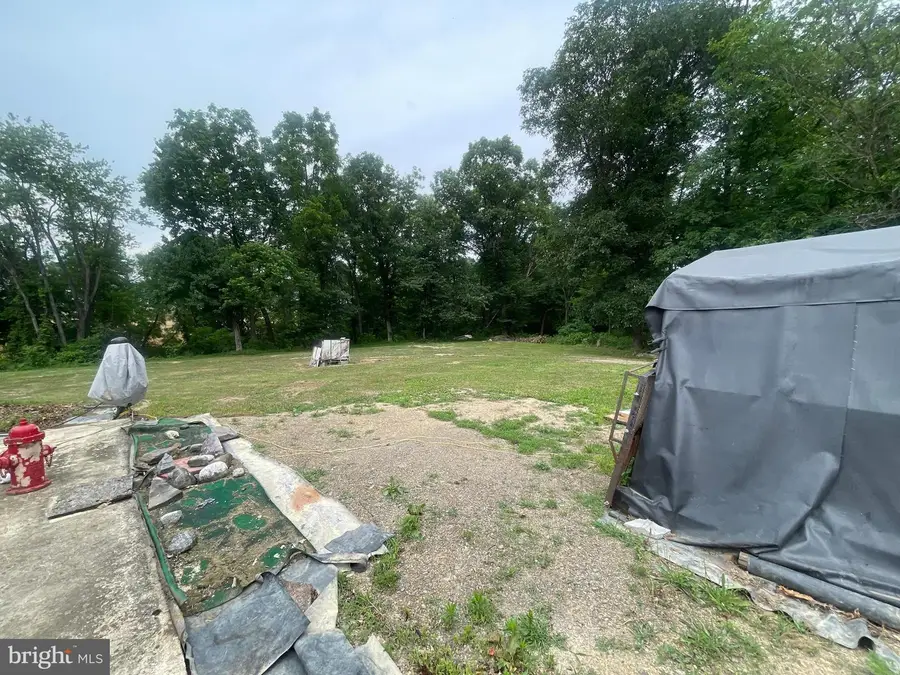 341 Old Mill Rd, Carlisle, PA 17015 - #3