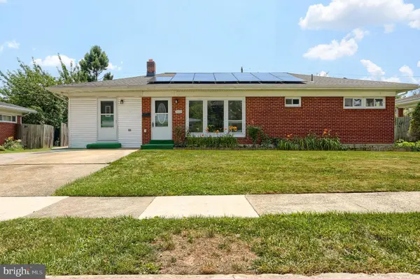 3419 Bedford Dr, CAMP HILL, PA 17011
