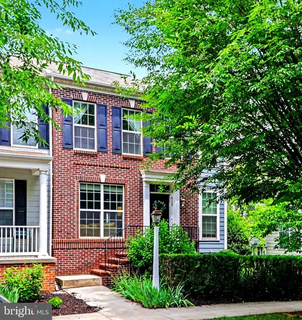 412 Line Rd, MECHANICSBURG, PA 17050