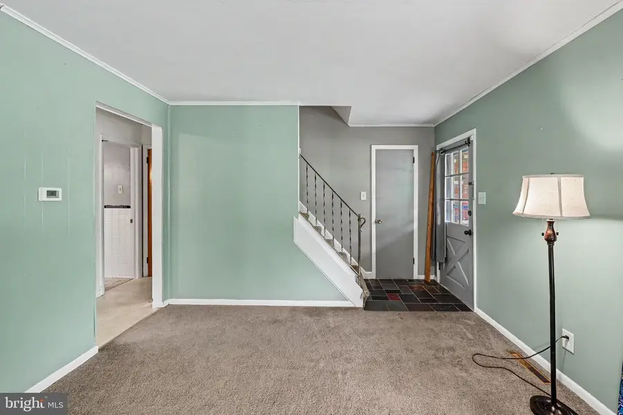 815 Fairview Rd, Carlisle, PA 17013 - #2