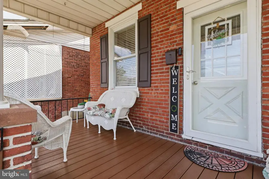 216 W Dauphin St, Enola, PA 17025 - #3
