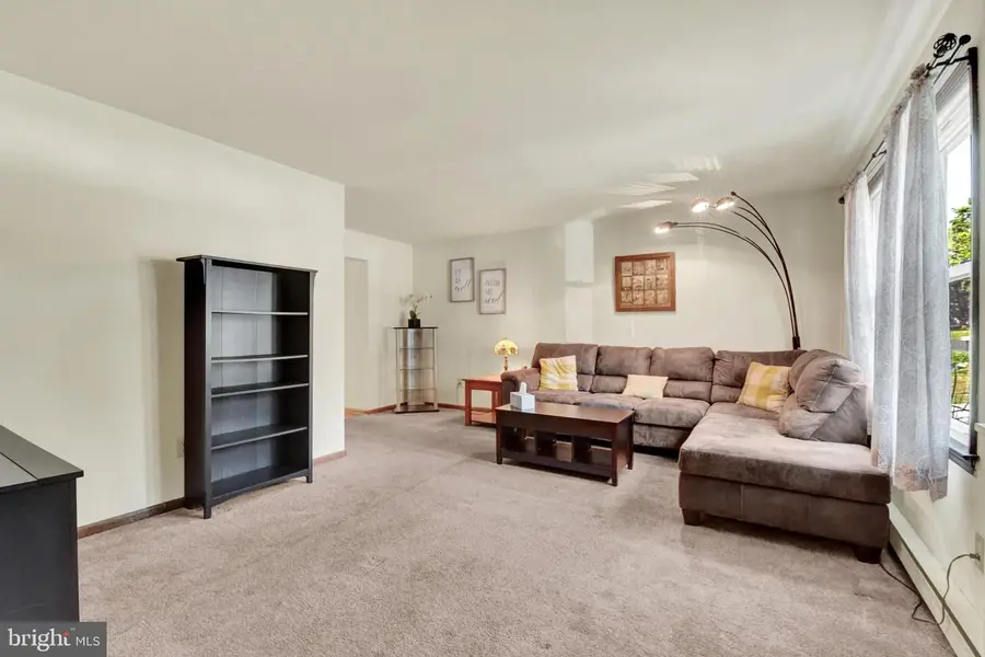 202 Marion Avenue, Carlisle, PA 17013 - #2