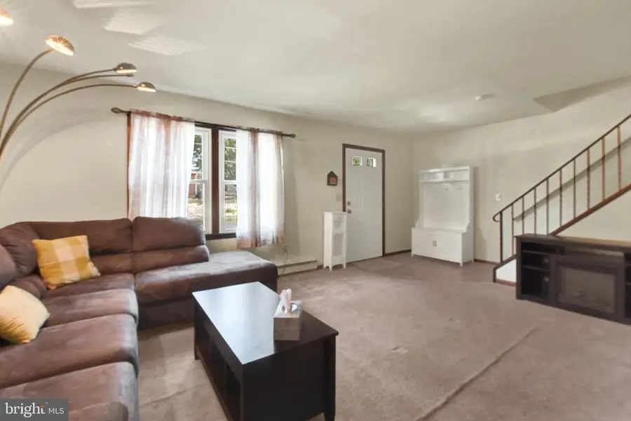 202 Marion Avenue, Carlisle, PA 17013 - #3