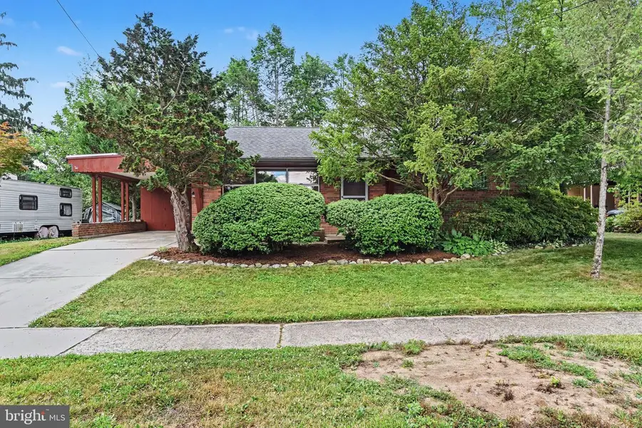 1819 Willow Rd, Camp Hill, PA 17011 - #2