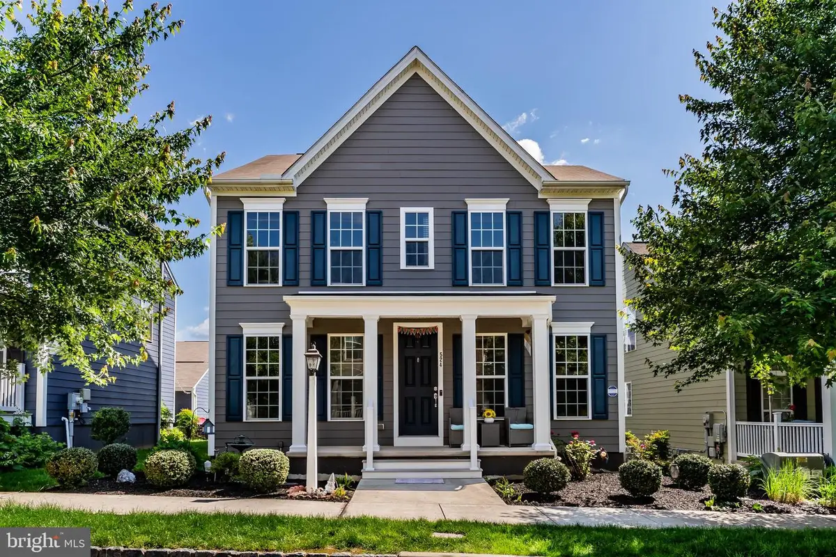 524 Shaw, Mechanicsburg, PA 17050 - #1