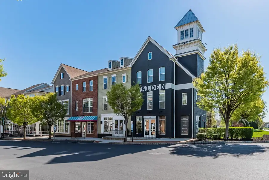 524 Shaw, Mechanicsburg, PA 17050 - #3