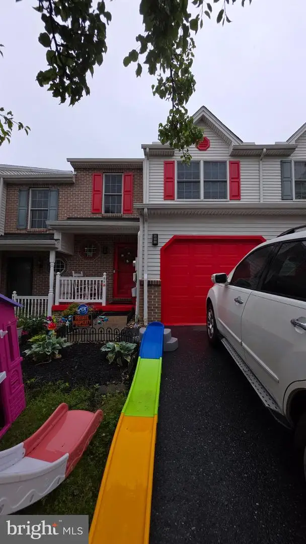 57 Keefer Way, Mechanicsburg, PA 17055 - #1