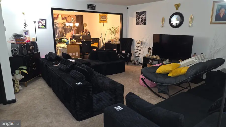 57 Keefer Way, Mechanicsburg, PA 17055 - #3