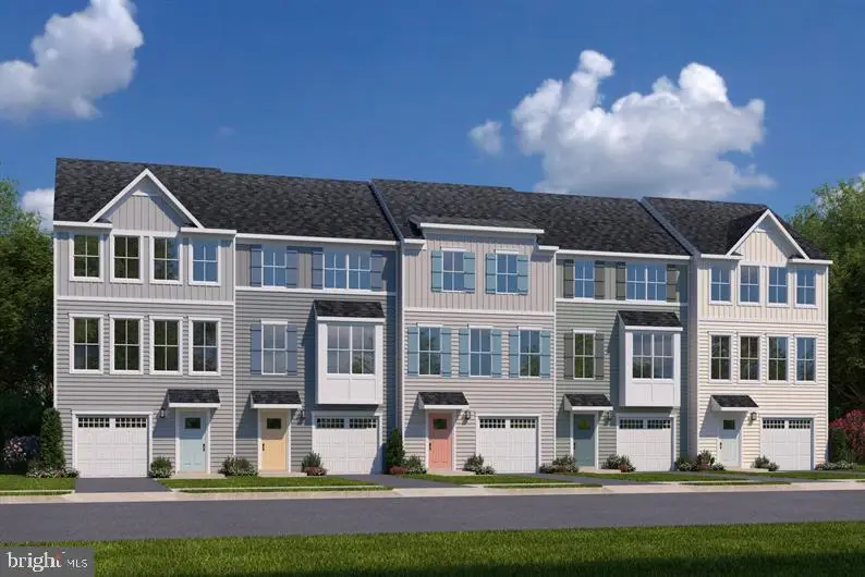 10 Rail Yard Dr, Enola, PA 17025 - #1