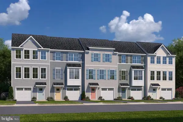 10 Rail Yard Dr, ENOLA, PA 17025