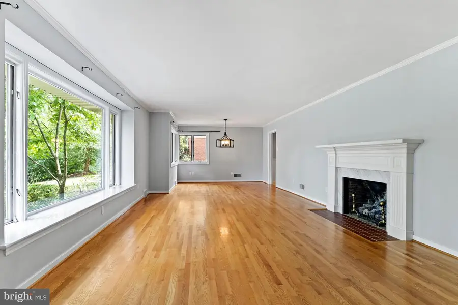 450 N 25th St, Camp Hill, PA 17011 - #2
