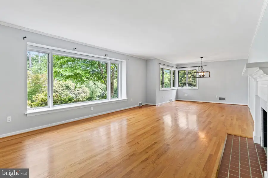 450 N 25th St, Camp Hill, PA 17011 - #3