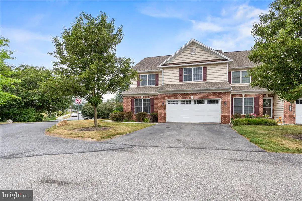 140 Ashford Way, Camp Hill, PA 17011 - #1