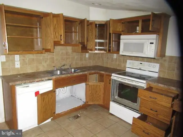 1445 Second Street, Enola, PA 17025 - #2