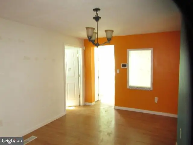1445 Second Street, Enola, PA 17025 - #3