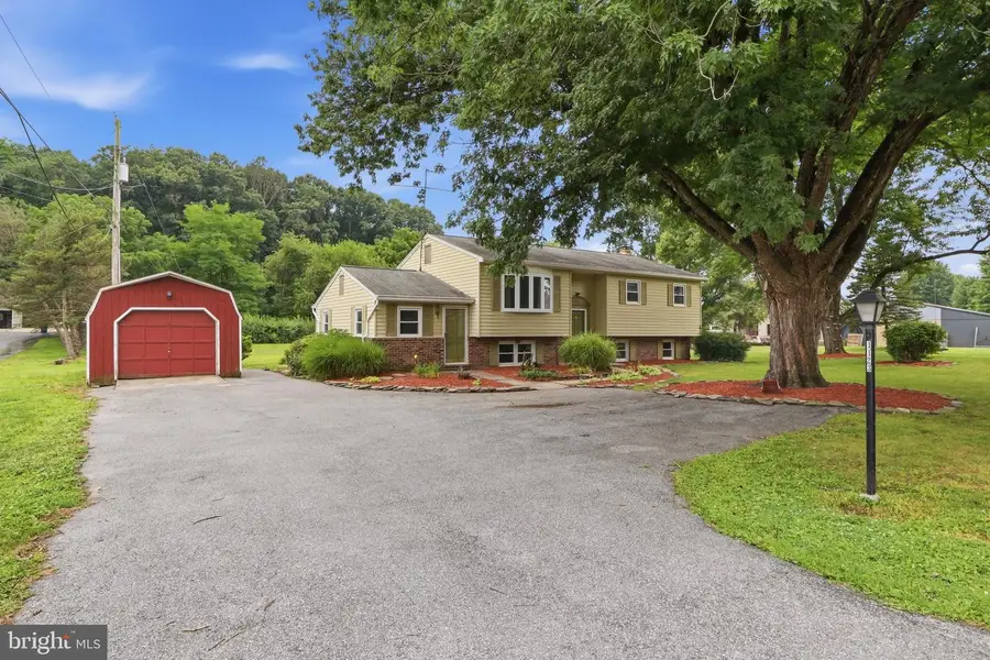 1123 York Rd, Mechanicsburg, PA 17055 - #3