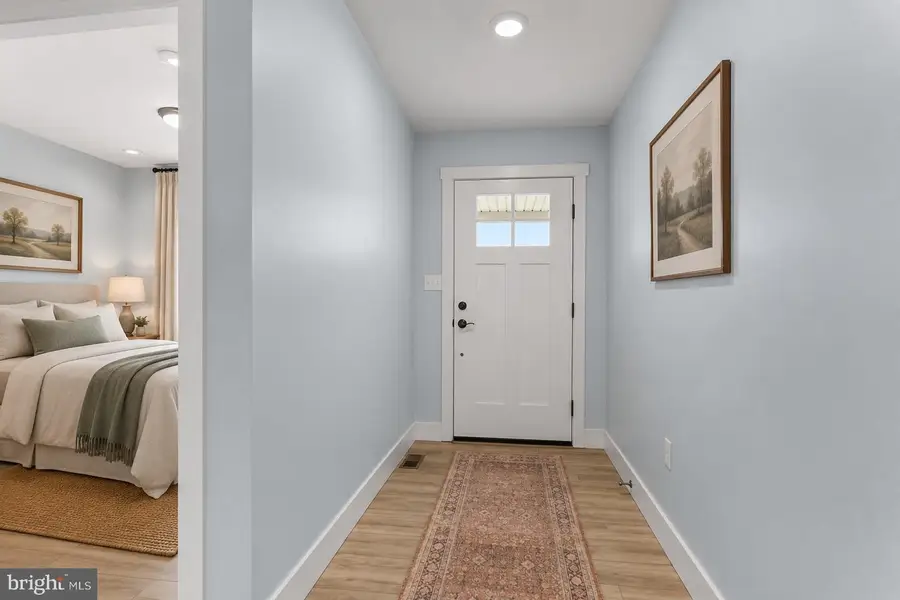 5 Shillington Lane, Carlisle, PA 17013 - #2