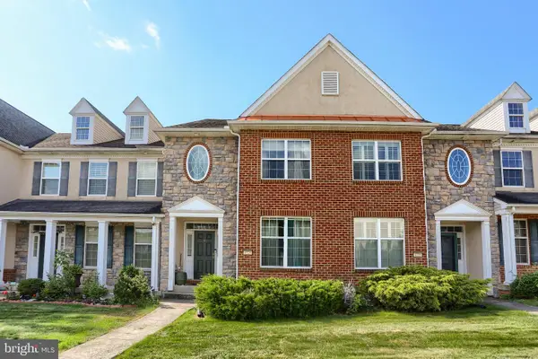 4725 Laurel Valley Ln, ENOLA, PA 17025