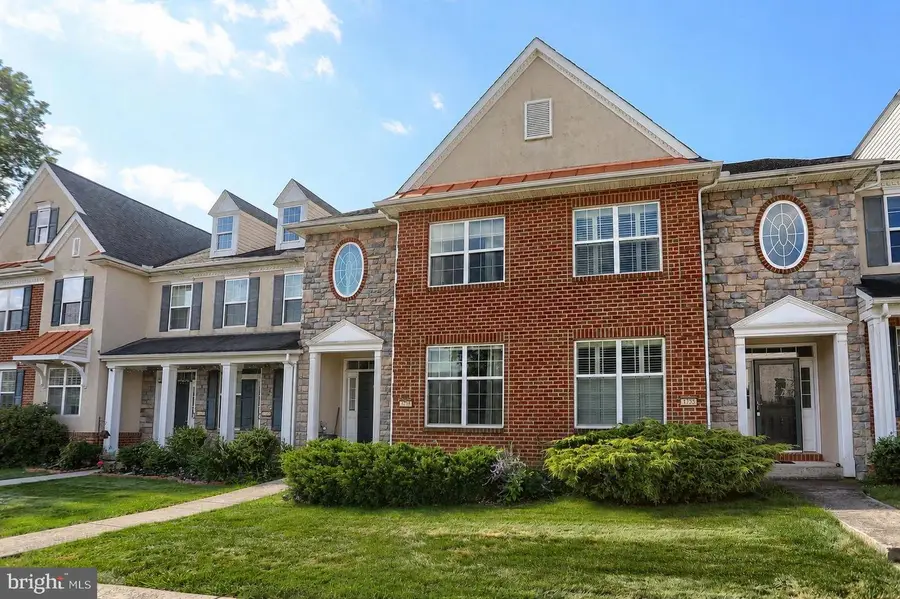 4725 Laurel Valley Ln, Enola, PA 17025 - #3