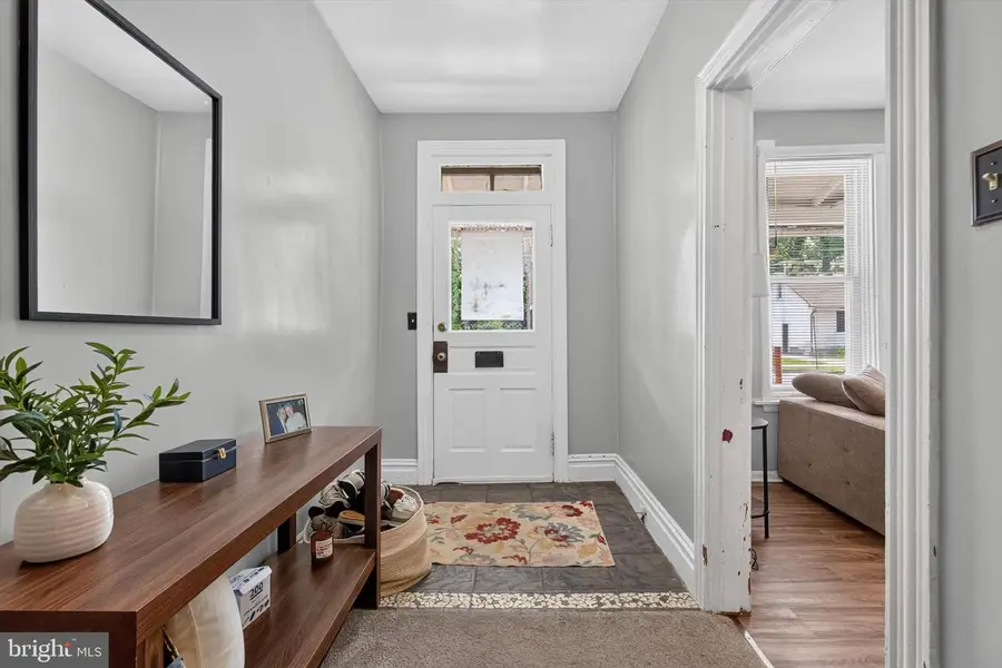 333 A St, Carlisle, PA 17013 - #3