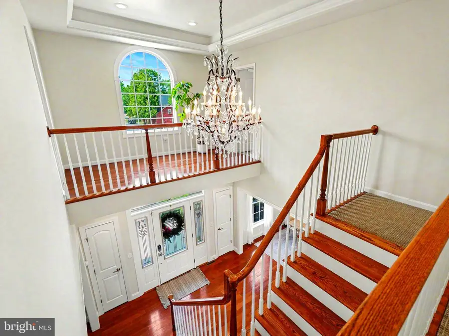 2 Ridge Drive, Carlisle, PA 17015 - #3