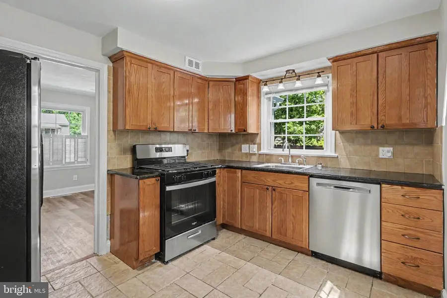 506 Hogestown Road, Mechanicsburg, PA 17050 - #3