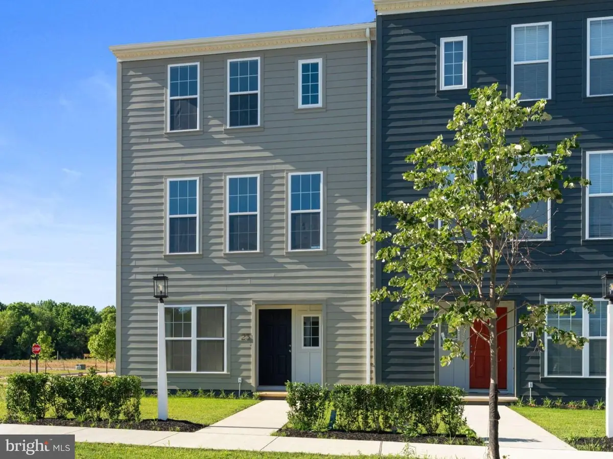 23 Snap Dragon Rd, Carlisle, PA 17015 - #1
