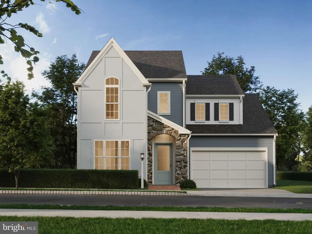 3132 Overlook Dr, Mechanicsburg, PA 17055 - #1
