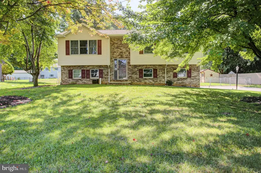 216 Hickory Ln, Shippensburg, PA 17257 - #3